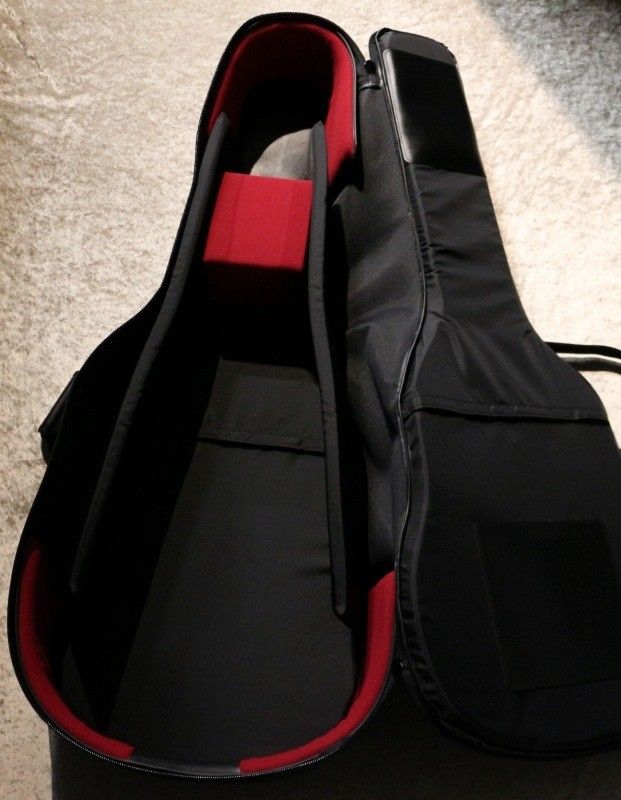 未展示品】Protect Case for AG OOO 
