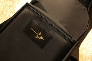 Protect Case for AG Dreadnought 