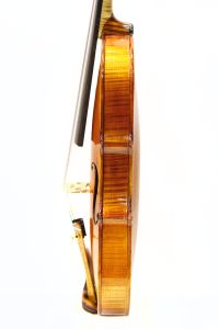 Gliga Maestro Genova | 【クロサワ楽器店オンラインショップ】いい