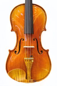 Gliga Maestro Genova | 【クロサワ楽器店オンラインショップ】いい