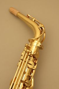 YAS-62 | 【クロサワ楽器店オンラインショップ】いい楽器との