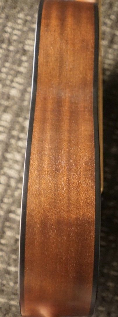 NAME? | 【クロサワ楽器店オンラインショップ】いい楽器とのいい
