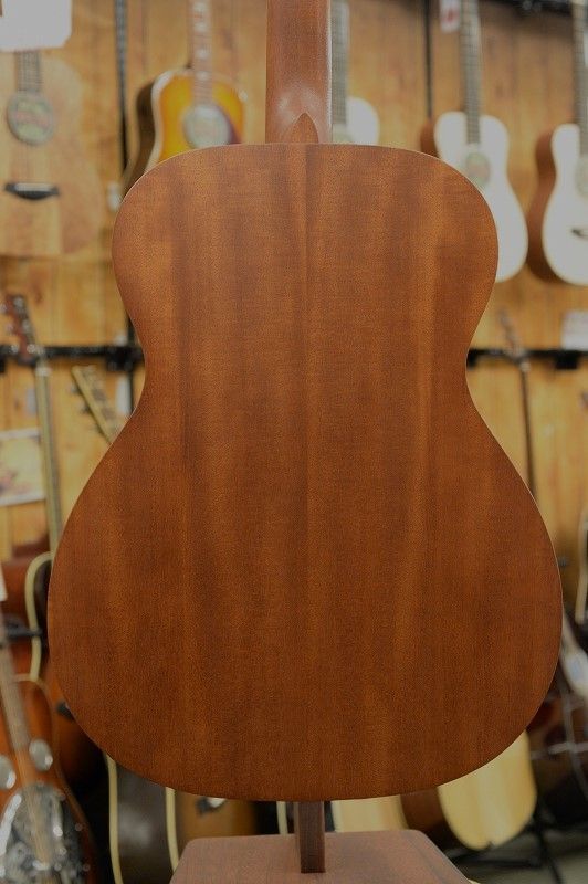 000-17 Whiskey Sunset【USED/2021年製】 | 【クロサワ楽器店