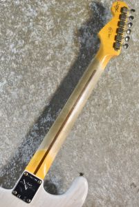 0bd4d645-a9fe-4c7a-890e-