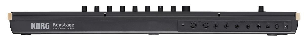 KEYSTAGE-49 | 【クロサワ楽器店オンラインショップ】いい楽器と