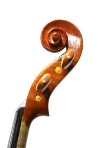 Suzuki 特1R | 【クロサワ楽器店オンラインショップ】いい楽器とのいい