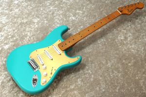 G.W最終セール！！分解洗浄整備調整済みVintage ストラトキャスタータイプ