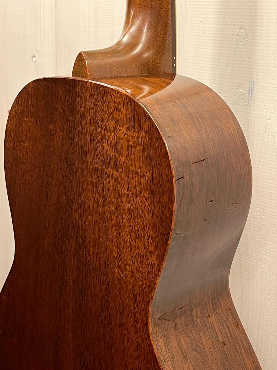 CTM 0-17【Prewar Feature】♯2774941 | 【クロサワ楽器店オンライン