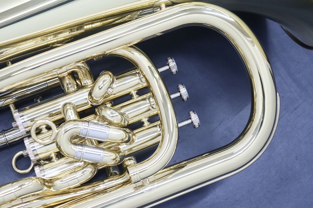 その他 PR3300GL トリガー無し | 【クロサワ楽器店オンライン