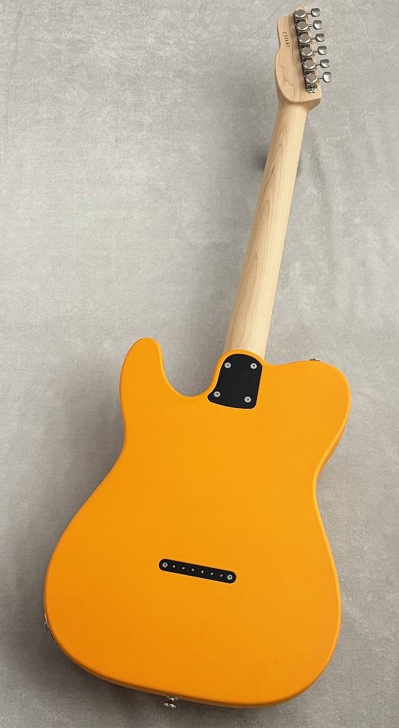 S-622CST -Nacho- | 【クロサワ楽器店オンラインショップ】いい