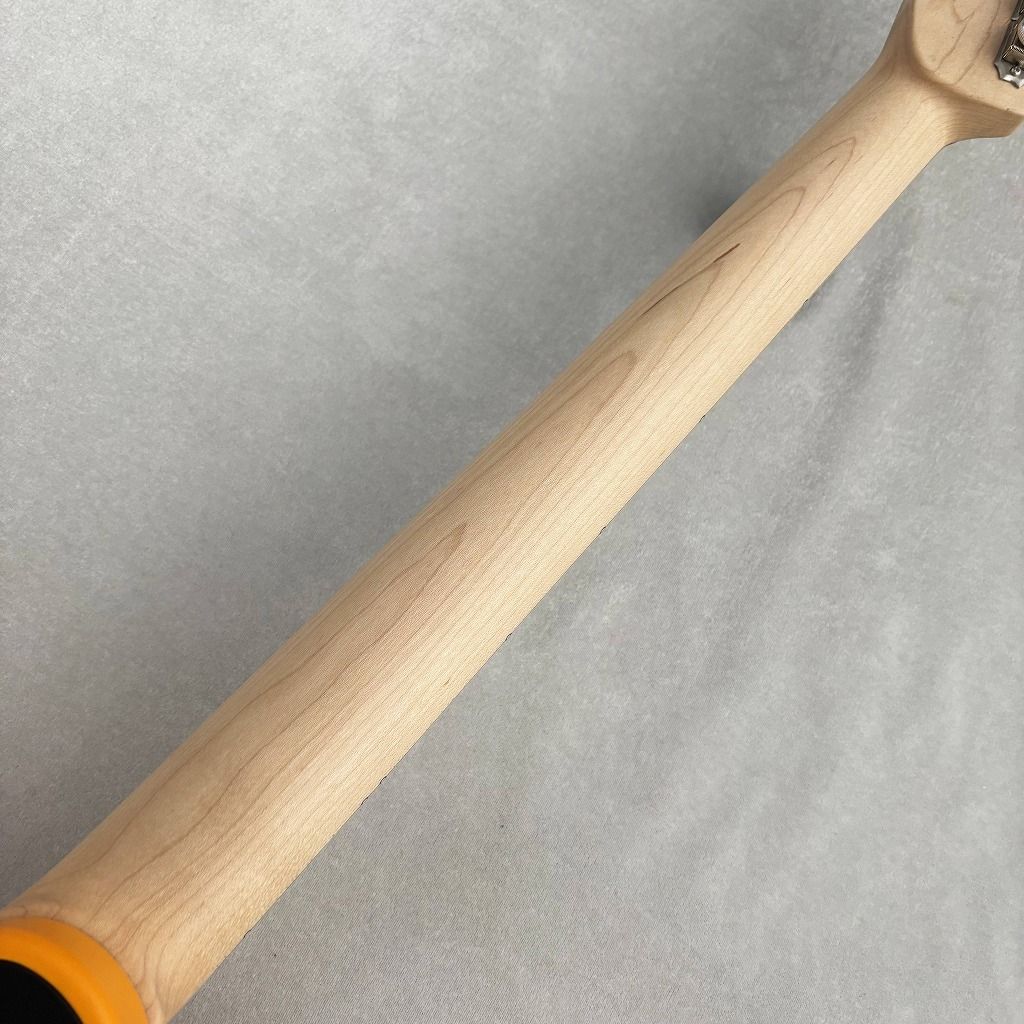 S-622CST -Nacho- | 【クロサワ楽器店オンラインショップ】いい楽器と