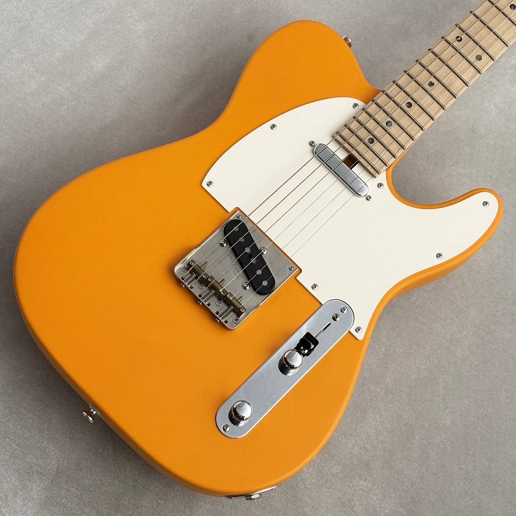 SAITO GUITARS S-622CST 美品 SAITO GUITARS | S-622CST