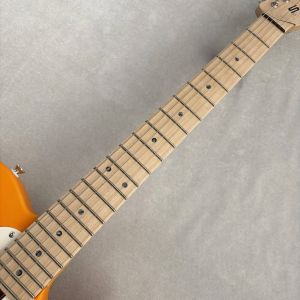 2 / 5 satton⭐︎ S-622CST -Nacho- | 【クロサワ楽器店オンラインショップ】いい楽器と