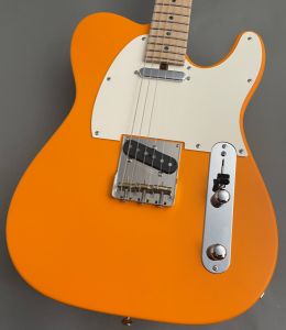 SAITO GUITARS S-622CST -Nacho- #232487 ≒3.32kg 【クラシックスタイル・マット塗装!】