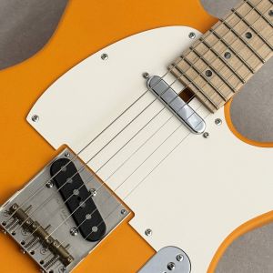 S-622CST -Nacho- | 【クロサワ楽器店オンラインショップ】いい楽器と