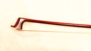 L'ARCHET Silver/SP. ELITE バイオリン弓 ea04dc96-1933-49b2-9b3b-