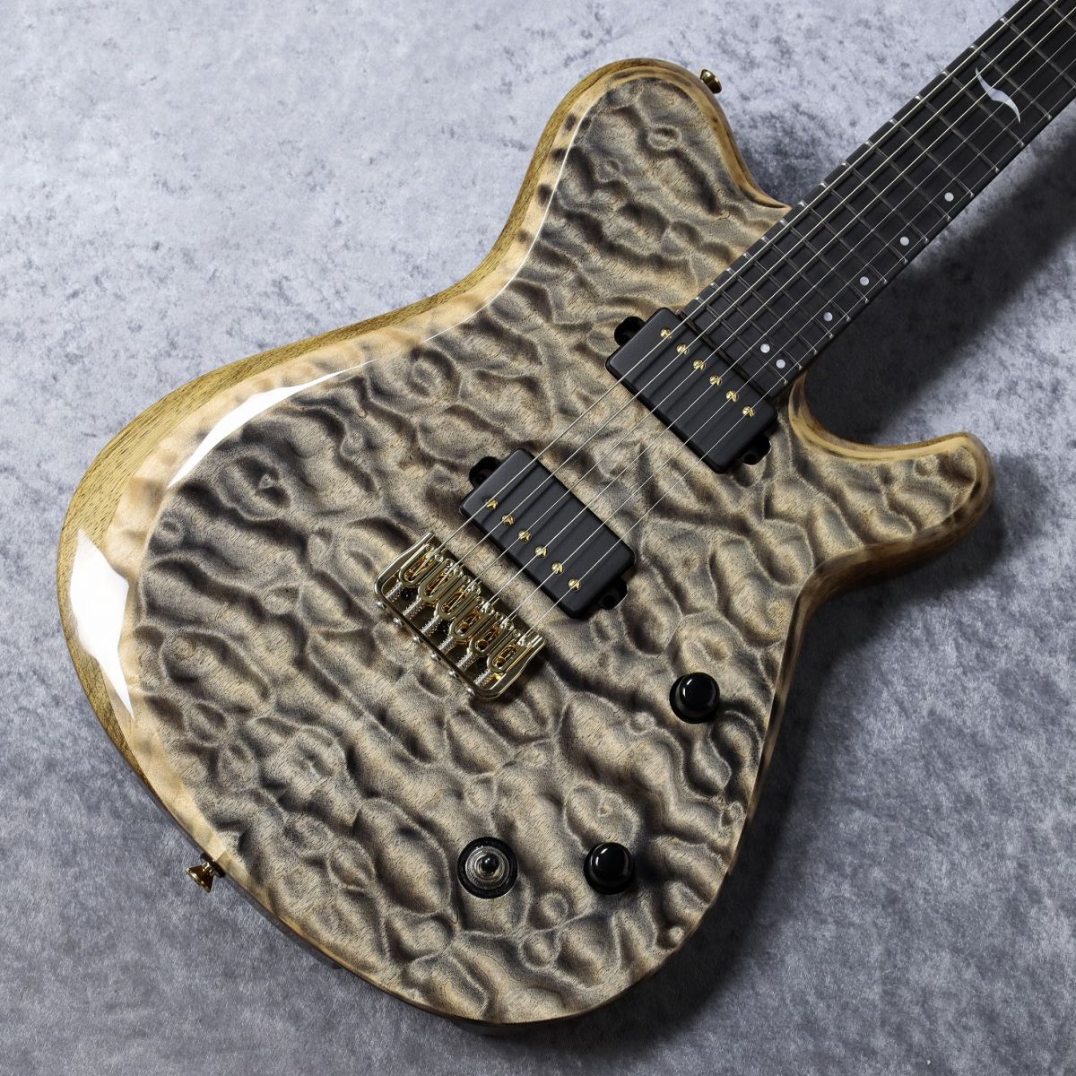 Revival 6 | 【クロサワ楽器店オンラインショップ】いい楽器とのいい