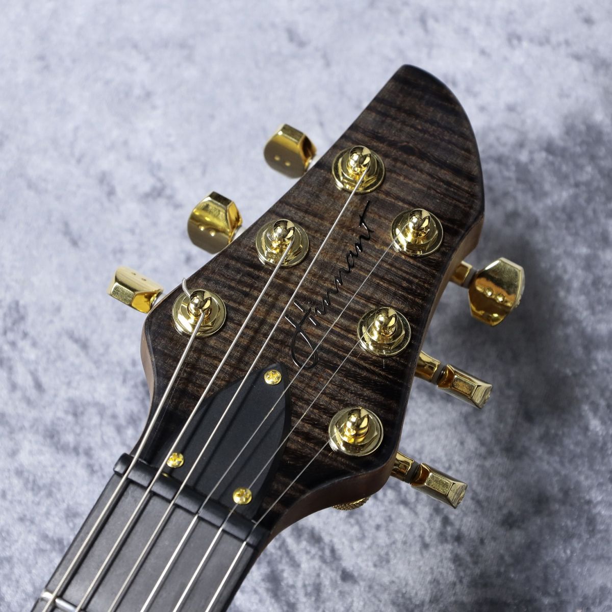 Revival 6 | 【クロサワ楽器店オンラインショップ】いい楽器とのいい