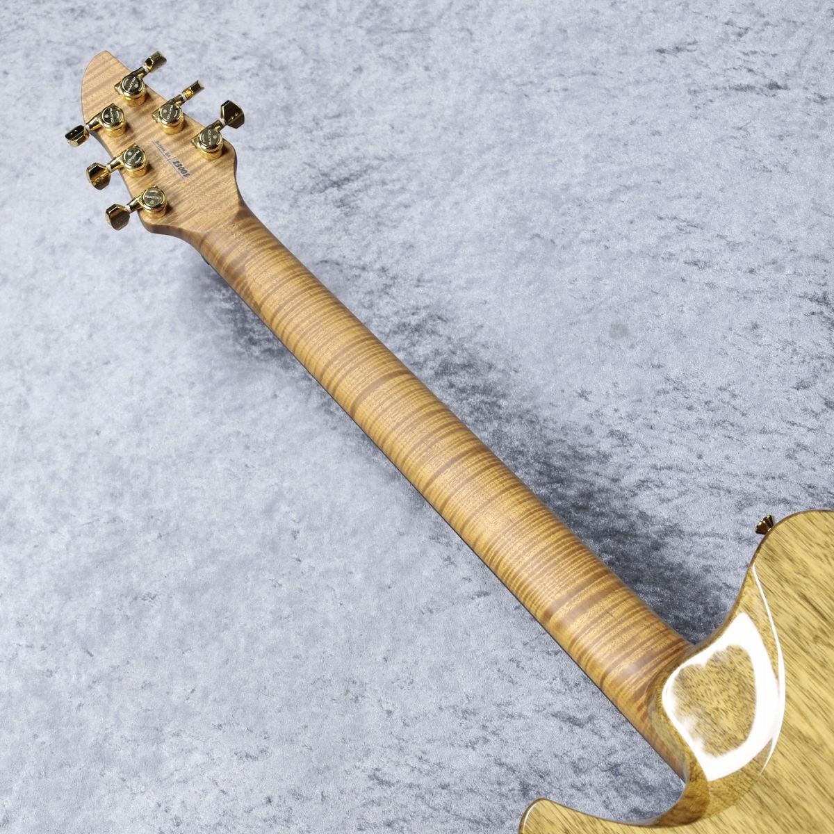 Revival 6 | 【クロサワ楽器店オンラインショップ】いい楽器とのいい