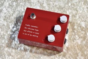 KLON 【USED】 KTR 【Centaur後継機】【36回払い無金利】