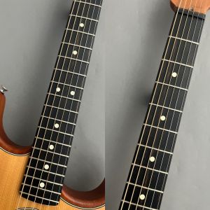 American Acoustasonic Stratocaster ~Natural~ ≒2.45kg | 【クロサワ