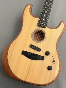 df5006ed-6efc-433d-ab86-