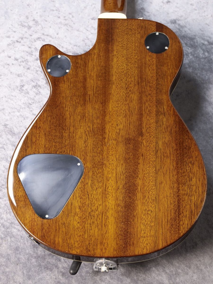 ギター GRETSCH G6128T-53 Gretsch G6128T-53 VS Duo Jet BK – United States