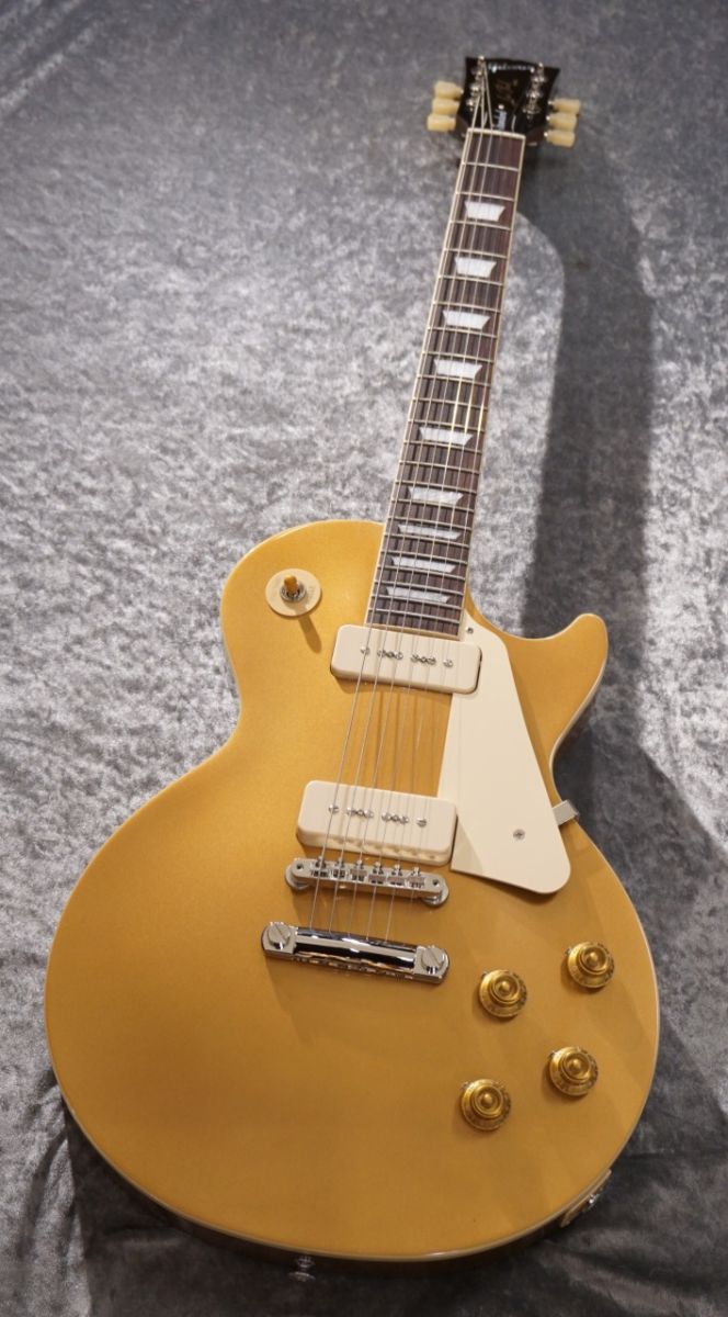 Les Paul Standard 