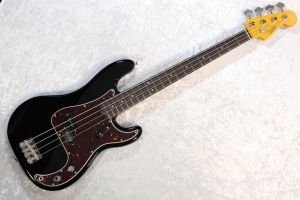 ベース 2004 American vintage precision bass fender american vintage precision bass