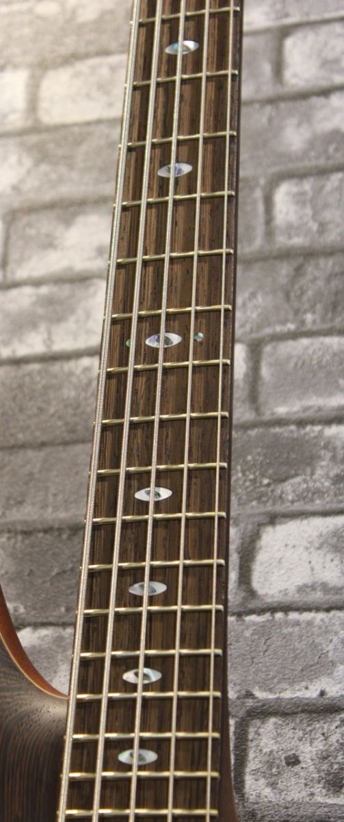 【極美品】Ibanez SR5005【トータルセットアップ、クリーニング済】 楽天市場】ibanez sr5005の通販