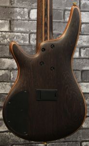 SR Prestige Series SR5005-OL (Oil) | 【クロサワ楽器店オンライン