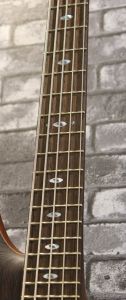 SR Prestige Series SR5005-OL (Oil) | 【クロサワ楽器店