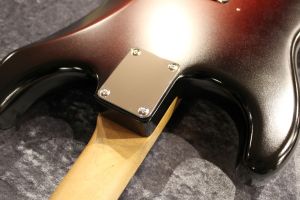 完全美品/調整済✳️アコースティックギター g7-ST/R Begining KIKUMARU | 【クロサワ楽器店オンライン