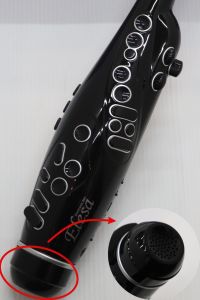 タホーン Elesa 10 | 【クロサワ楽器店オンラインショップ】いい