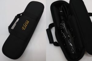 タホーン Elesa 10 | 【クロサワ楽器店オンラインショップ】いい楽器と 