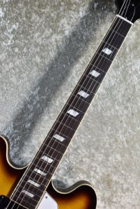 CASINO Vintage Bursrt #224130267 | 【クロサワ楽器店