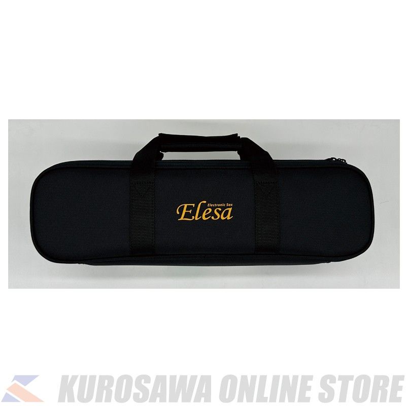 その他 電子サックス・Elesa10 レッド [ELS10RD] | 【クロサワ楽器店