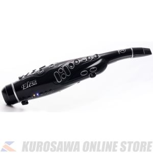 その他 電子サックス・Elesa10 レッド [ELS10RD] | 【クロサワ楽器店