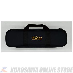 その他 電子サックス・Elesa10 レッド [ELS10RD] | 【クロサワ楽器店