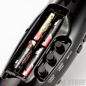 その他 電子サックス・Elesa10 ブラック [ELS10BK] | 【クロサワ楽器店