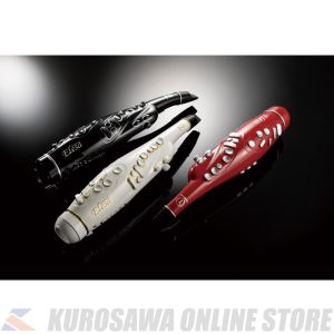 その他 電子サックス・Elesa10 ブラック [ELS10BK] | 【クロサワ楽器店