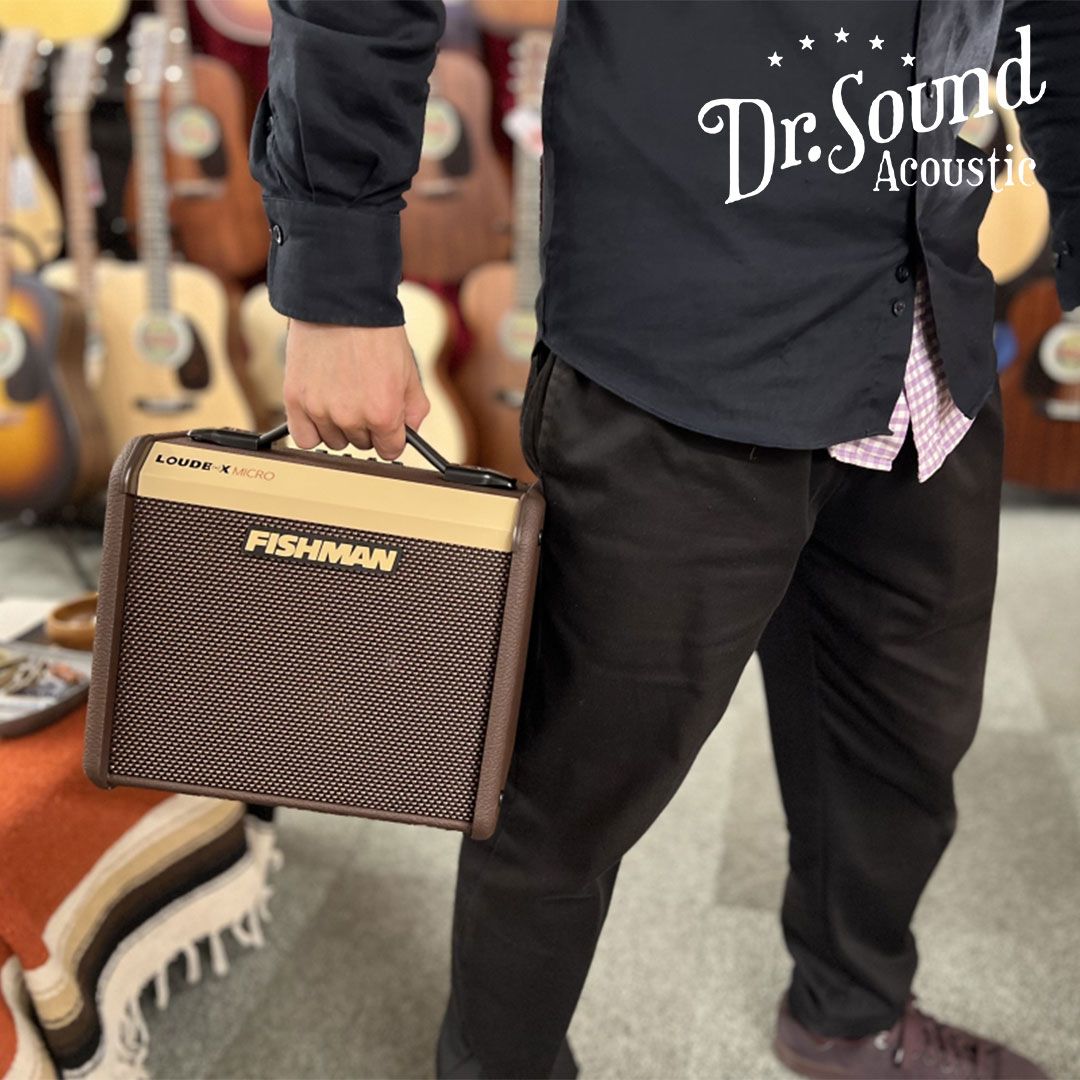 LOUDBOX Micro | 【クロサワ楽器店オンラインショップ】いい楽器との