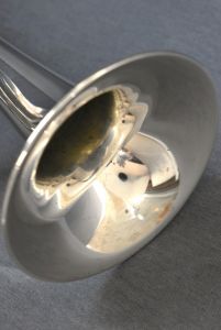 5d7921ad-0f32-4096-ba10-