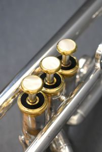 77a1857a-97d1-4ce4-8f32-