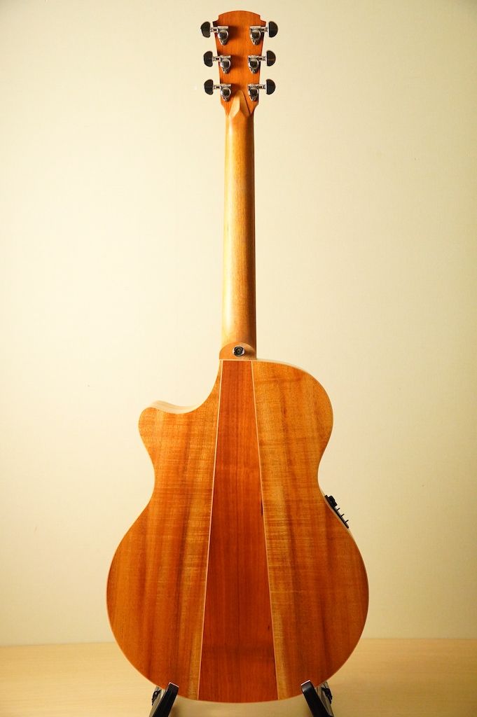 AN2EC-BLBL-HUM | 【クロサワ楽器店オンラインショップ】いい楽器との