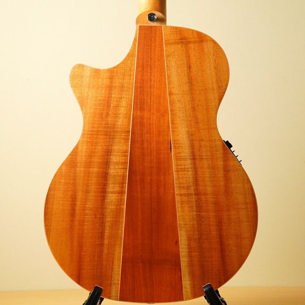 AN2EC-BLBL-HUM | 【クロサワ楽器店オンラインショップ】いい楽器との