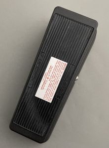 29b65d07-7107-4d15-804d-