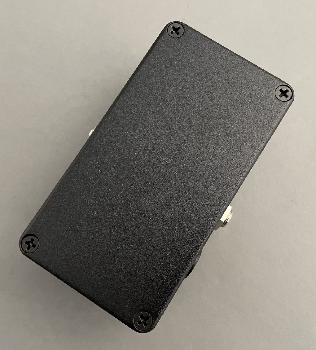 Voodoo 67 BLACK | 【クロサワ楽器店オンラインショップ】いい楽器との