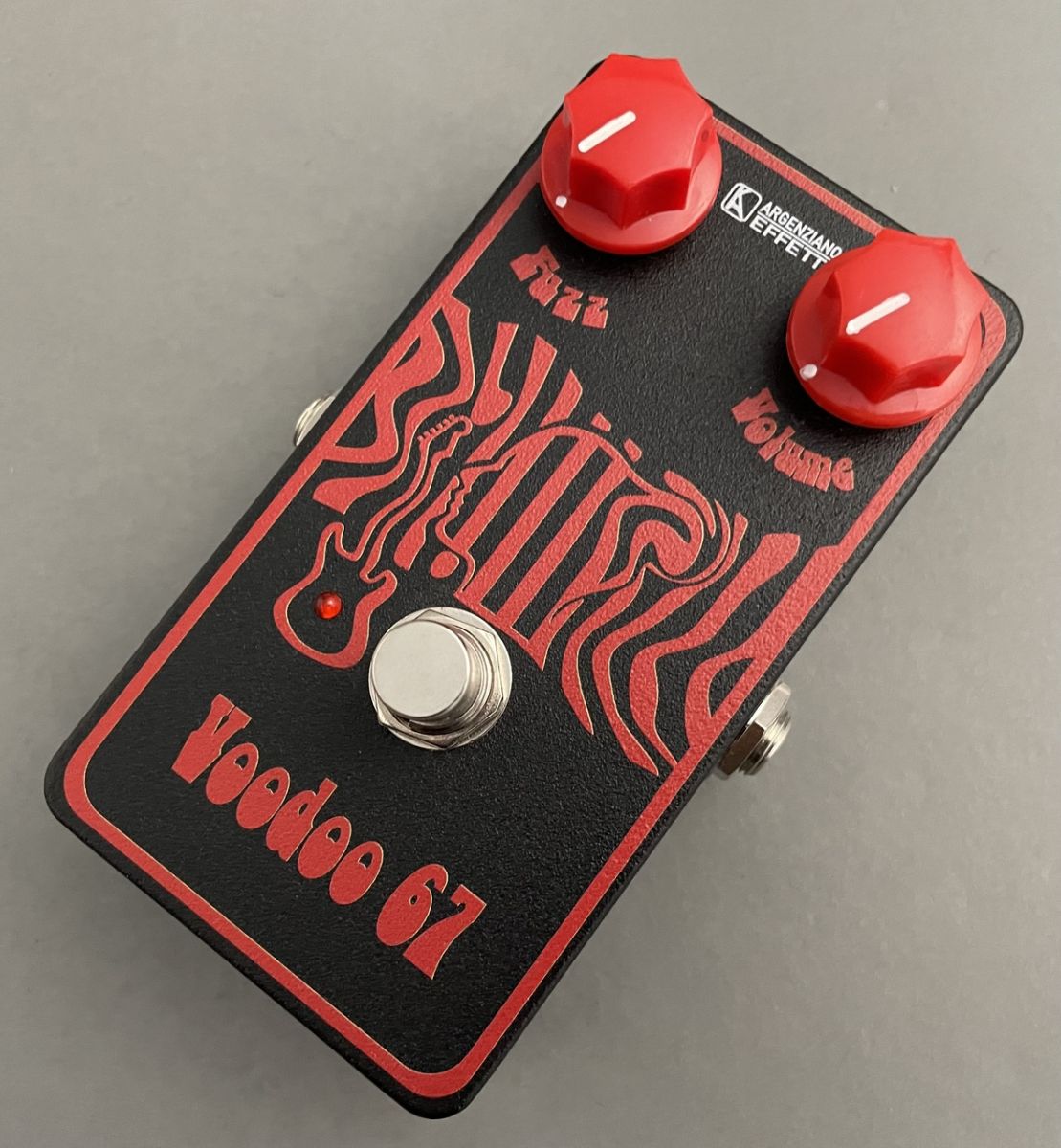 【難あり】Voodoo TC 難あり】Voodoo TC 難あり】Voodoo TC