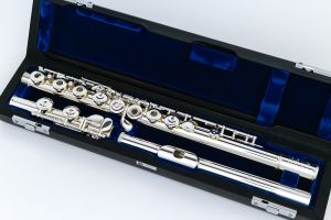 EXⅢ RCE | 【クロサワ楽器店オンラインショップ】いい楽器との